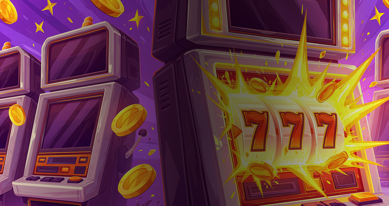 Greatwin Casino