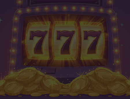 Greatwin Casino