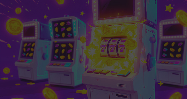 Greatwin Casino