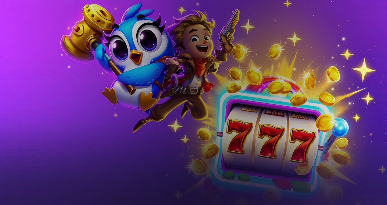 Greatwin Casino